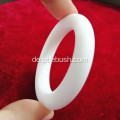 Polytetrafluorethylen-O-Ring bearbeitetes Ptfe O Ringdichtung